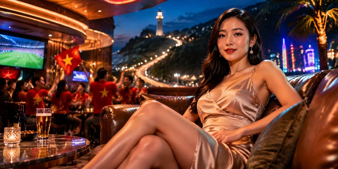 vanmay77 Những gì ứng dụng mang lại cho bạn