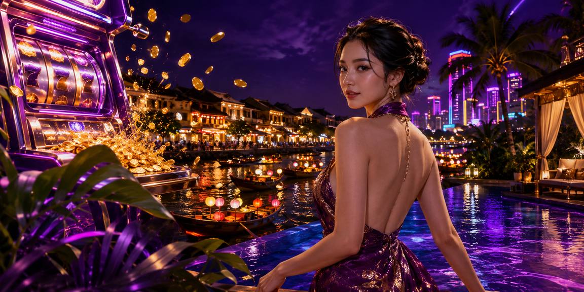 vanmay77 Quy định sử dụng vanmay77