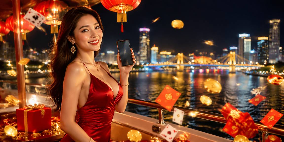 vanmay77 Ưu đãi
