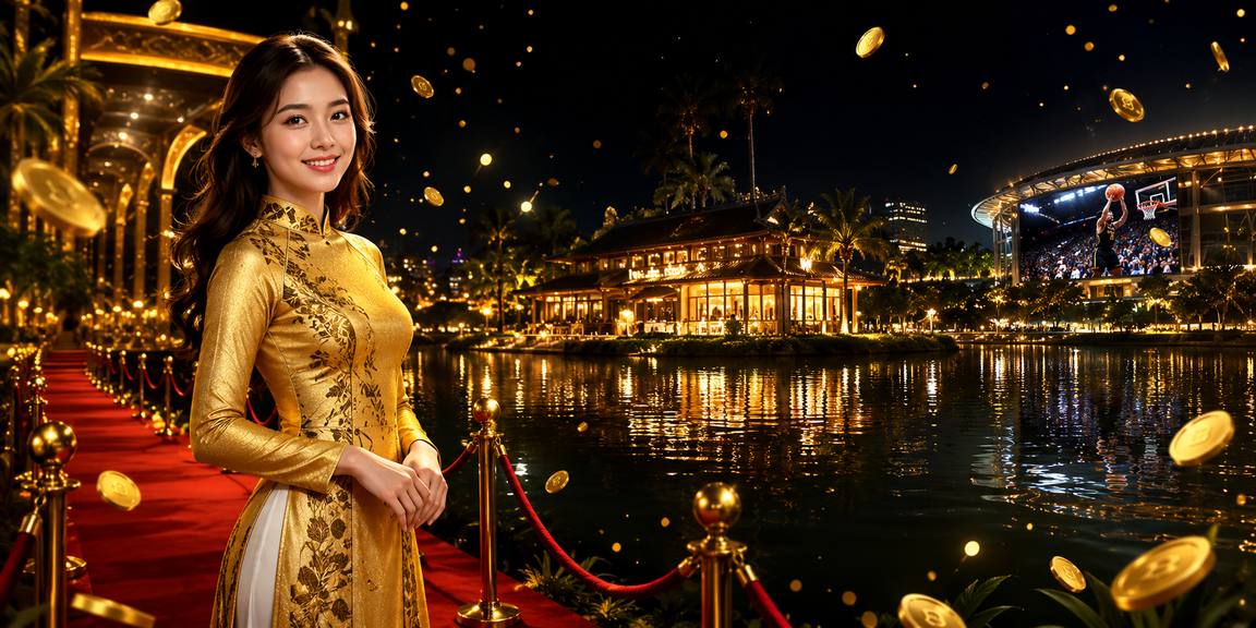 vanmay77 Giao dịch trên vanmay77 — nhanh, rõ, không rắc rối