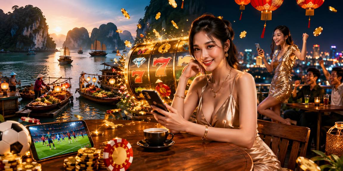 vanmay77 vanmay77 app – sảnh casino trong tầm tay