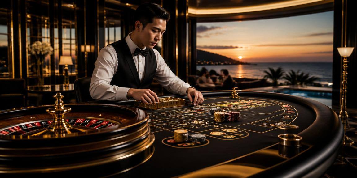 vanmay77 Vào sảnh vanmay77 trong ba bước